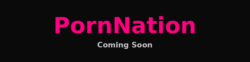 PornNation Logo